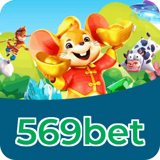Reload Bonus 569bet