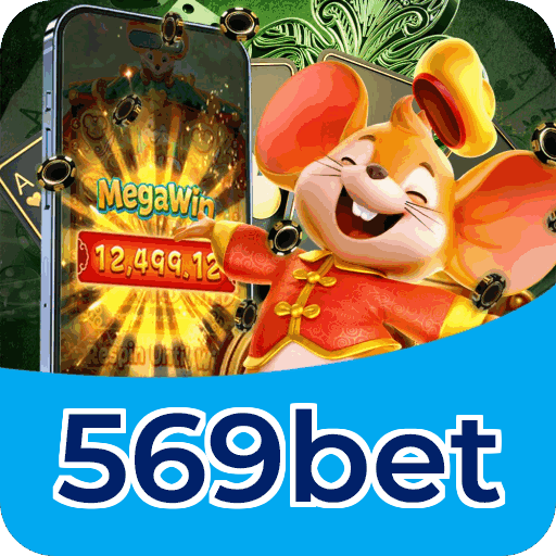 Lottery Clássica na 569bet