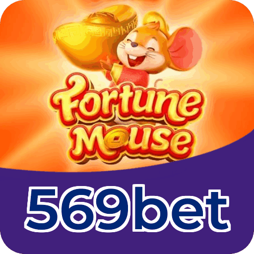 Comunidade ativa no Facebook