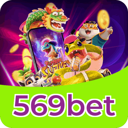 Download iOS 569bet