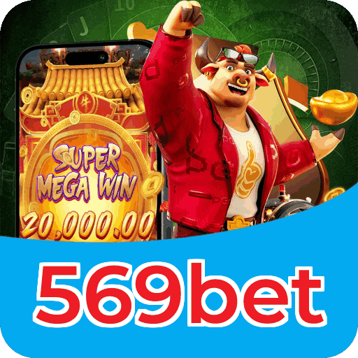 Baixar APK 569bet