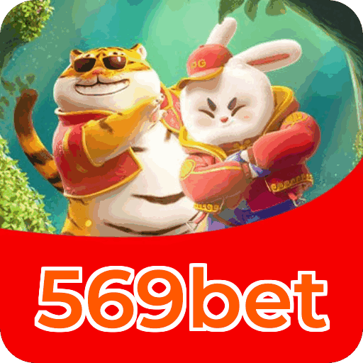 Promoções e bônus exclusivos da 569bet