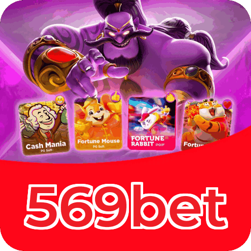 Download Android 569bet