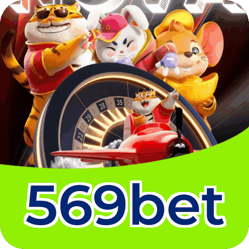 Fortune Tiger - Slot com RTP 96.81%